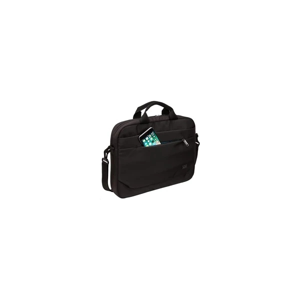 Case Logic brašna Advantage ADVA114 pro notebook 14", černá - Brašny - Obrázek VXSN600301