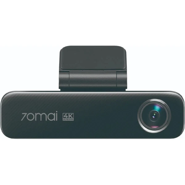 70mai Dash Cam 4k M800 kamera do auta - Kamery - Obrázek VY2M000K01