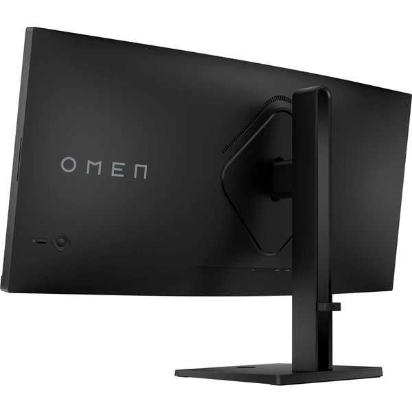 HP OMEN 34c G2 herní monitor 34" - Monitory - Obrázek VY5F000K01