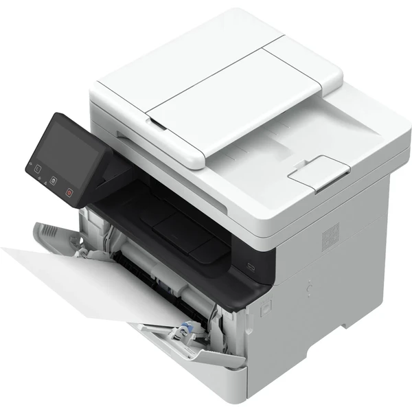 Canon i-SENSYS MF465dw II tiskárna - Tiskárny - Obrázek VZ1L000K01