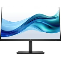 HP 327pe monitor 27" - Monitory