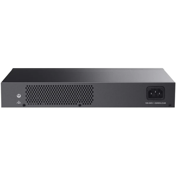 TP-Link LS1024G switch - Switche - Obrázek VZ6G000K01