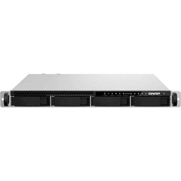 QNAP TS-h987XU-RP-E2334-16G - NAS servery - Obrázek VZFK000K01