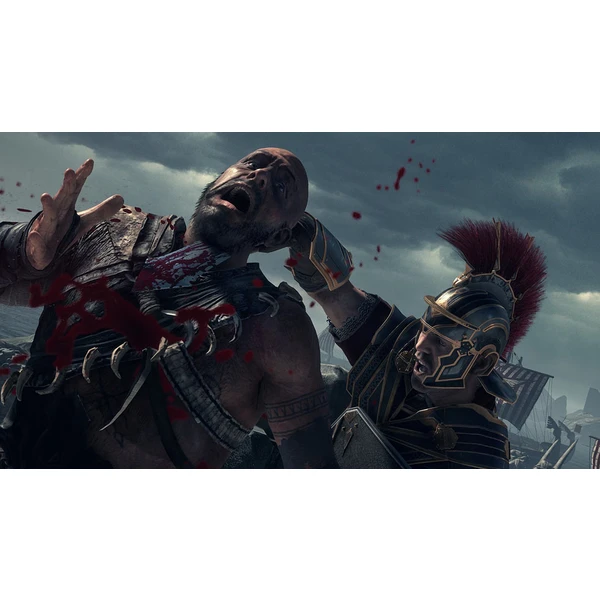 Ryse Son of Rome (Xbox One) - Hry pro Xbox One - Obrázek VZP4100201