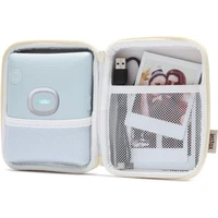 Fujifilm Instax SQ Link pouzdro bílé - Pouzdra