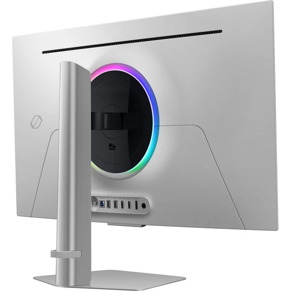 Samsung Odyssey OLED G8 (G80SD) monitor 32" - Monitory - Obrázek W066000L01