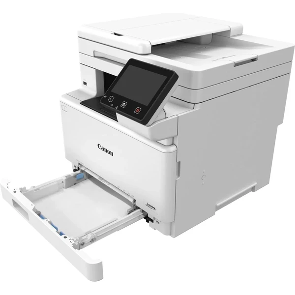 Canon i-SENSYS MF667Cdw tiskárna - Tiskárny - Obrázek W06L000K01