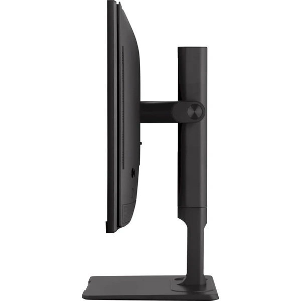 ViewSonic VP2776T-4K monitor 27" - Monitory - Obrázek W08F000L01