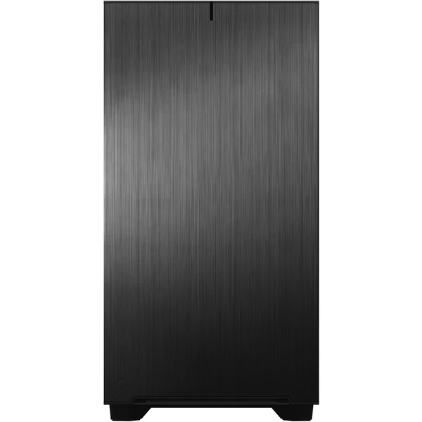 Fractal Design Define 7 Černá Solid - Počítačové skříně - Obrázek W0AW600301