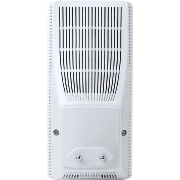 ASUS RP-AX58 WiFi Extender - Wi-Fi extendery - Obrázek W0BA000J01