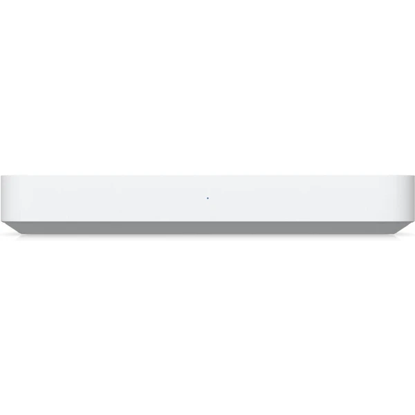 Ubiquiti Gateway Fiber (UXG-Fiber) - Firewally - Obrázek W0BI000K01