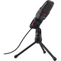 Trust GXT212 MICO USB mikrofon - Mikrofony