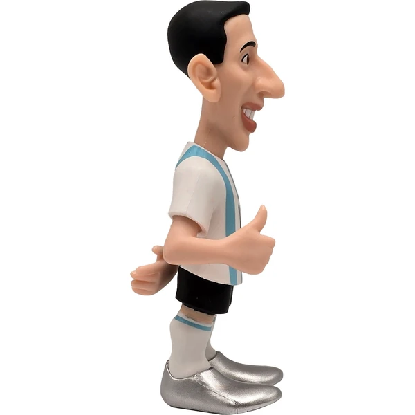 MINIX Football: NT Argentina - Di María - Minix - Obrázek W0DC000P01