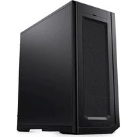 PHANTEKS Enthoo Pro 2 - Počítačové skříně