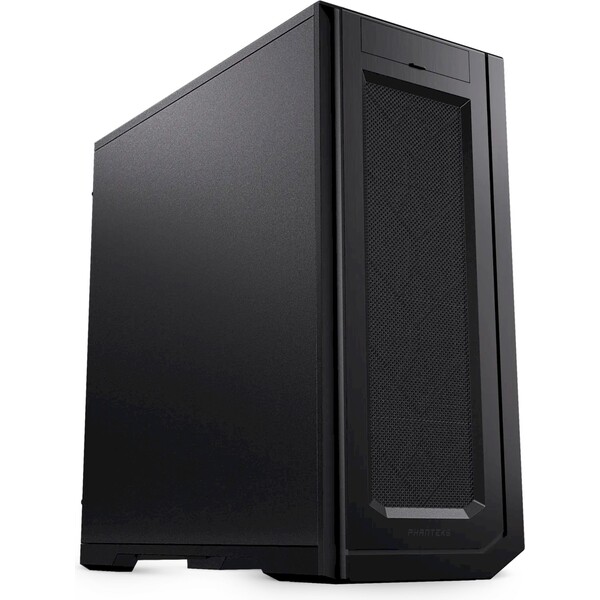 PHANTEKS Enthoo Pro 2