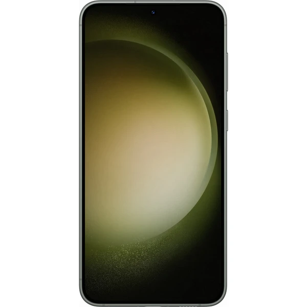 Samsung Galaxy S23+ 5G 8GB/256GB zelená (Kategorie C) - Mobilní telefony - Obrázek W0NK100501