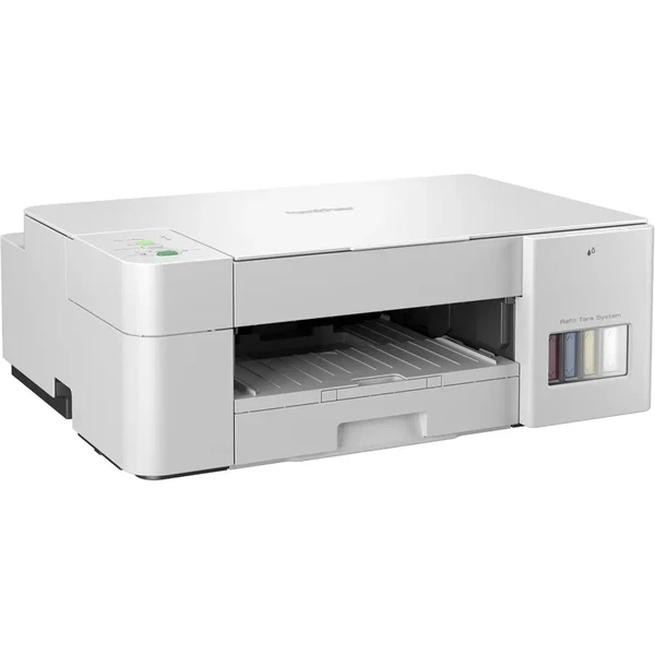 Brother DCP-T426W tiskárna (záruka na 3 roky po registraci) - Tiskárny - Obrázek W0P6000O01