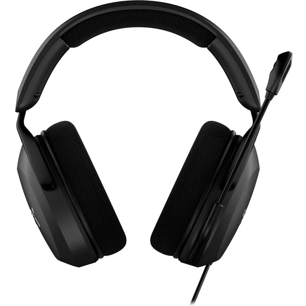 HyperX Cloud Stinger 2 Core drátová sluchátka - Sluchátka - Obrázek W0RK300401