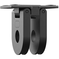 GoPro Replacement Folding Fingers HERO8/9/10/MAX - Náhradní díly
