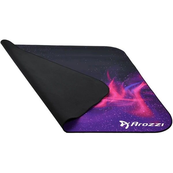 Arozzi Zona Quattro Floor Pad Galaxy - Podložky pod židle - Obrázek W0VG000J01