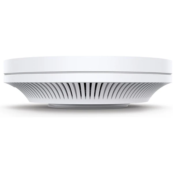 TP-Link AX3600 access point bílý - Access pointy - Obrázek W0WB100501