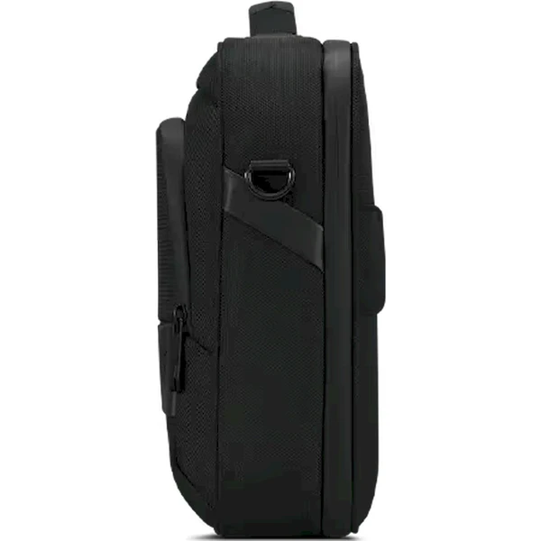 Lenovo ThinkPad Professional brašna 14" Topload Gen 2 - Batohy - Obrázek W0WD000O01