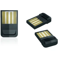 Yealink BT41 USB Bluetooth dongle pro SIP-T27G/T29G/T46G/T48G/T41S/ T42S/T46S/T48S/T53 - Příslušenství pro konference
