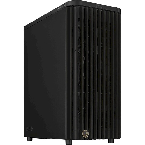 ASUS PROART PA401 Wood černá (90DC00M0-B39010) Černá