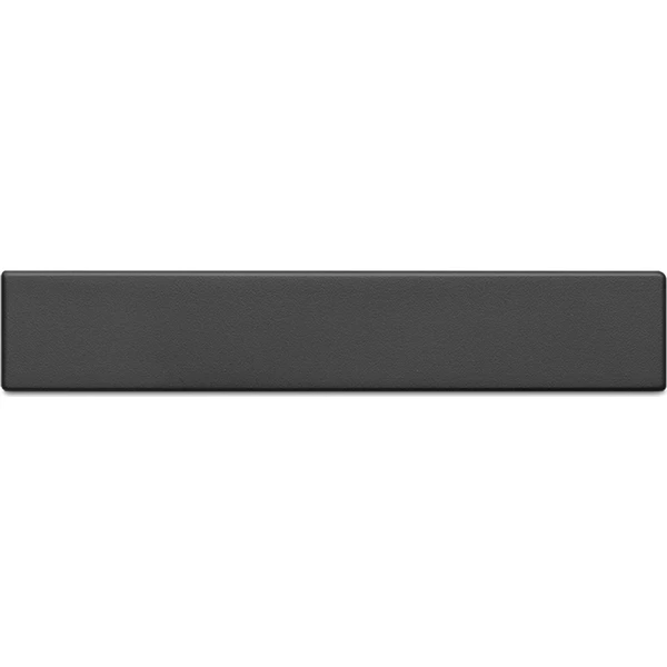 Seagate One Touch PW 2TB černý - Pevné disky - Obrázek W0ZF000O01