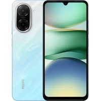 Xiaomi Redmi A5 3GB/64GB modrý - Mobilní telefony