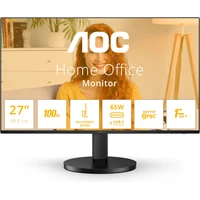 AOC Basic Q27B3CF2 monitor 27' - Monitory