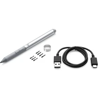HP Rechargeable Active Pen G3 - Stylusy