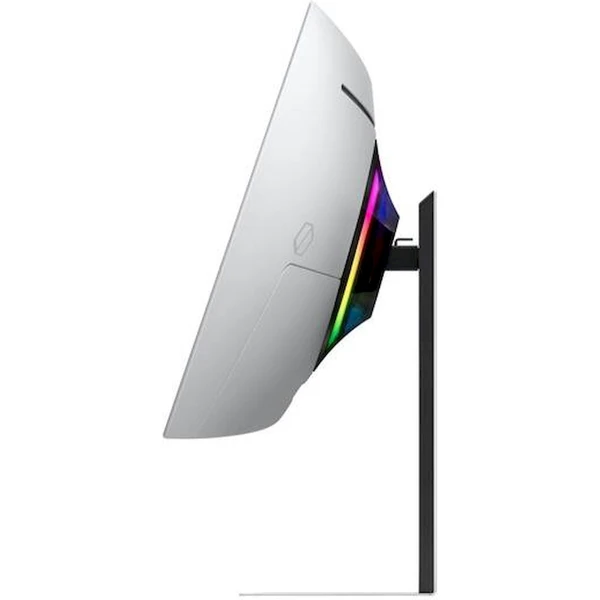 Samsung Odyssey OLED G8 herní monitor 34" - Monitory - Obrázek W13B000O01