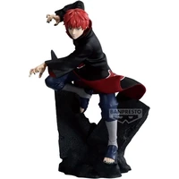 Figurka Bandai Naruto Shippuden Effectreme - Sasori 14 cm - Figurky