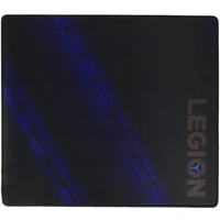 Lenovo Legion Herní podložka L černá - Podložky