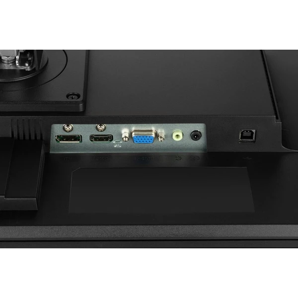 iiyama ProLite XUB2395WSU-B5 monitor 22,5" - Monitory - Obrázek W152000P01