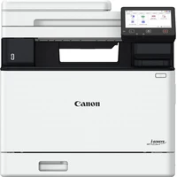 Canon i-SENSYS MF754Cdw II tiskárna - Tiskárny