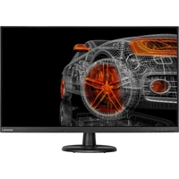 Lenovo D32-40 monitor 32" - Monitory