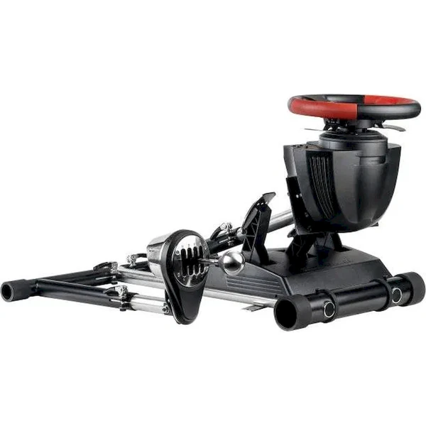 Wheel Stand Pro stojan Pro Super TX Deluxe - Kokpity - Obrázek W19N000K01