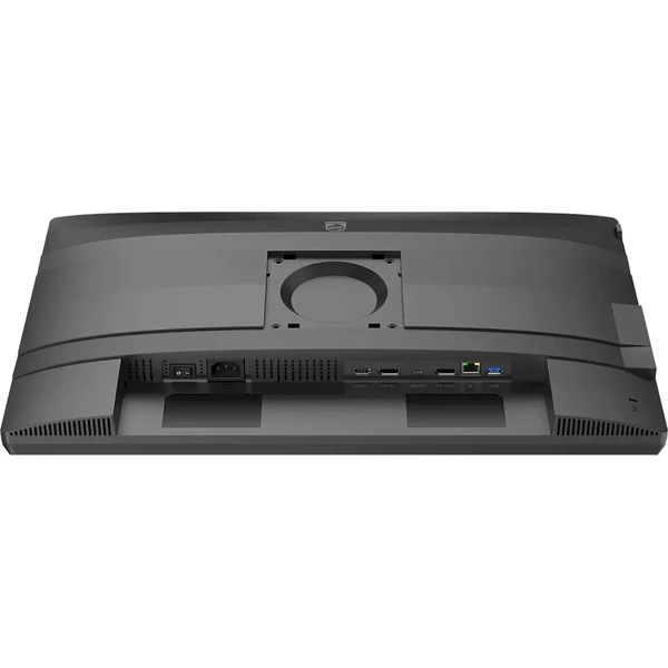 Philips 24B2U4301/00 23,8" - Monitory - Obrázek W1CP000K01