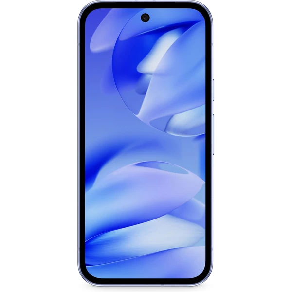 Google Pixel 9a 8GB/128GB Iris - Mobilní telefony - Obrázek W1DF000N01