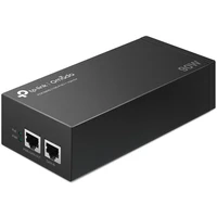 TP-Link POE380S - Switche