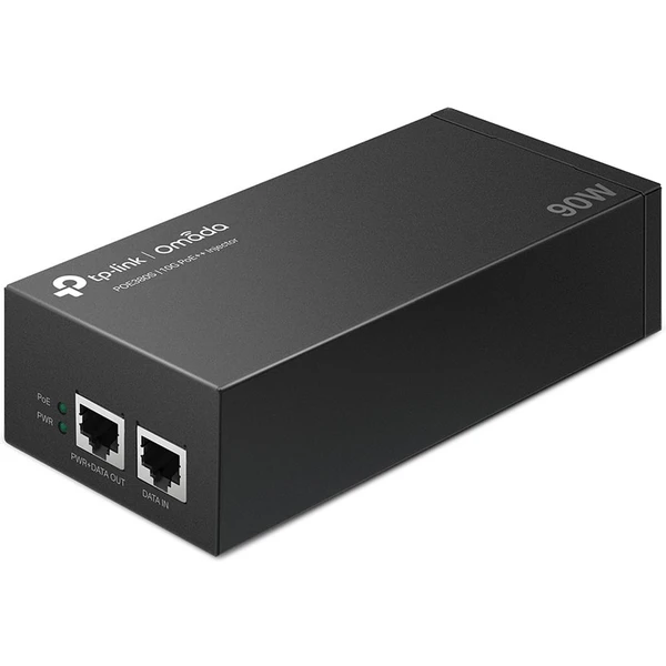TP-Link POE380S - Switche - Hlavní obrázek