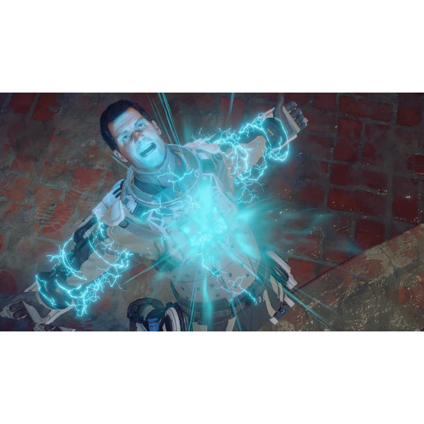 Dead Rising 4 (Xbox One) - Hry pro Xbox One - Obrázek W1G4100201