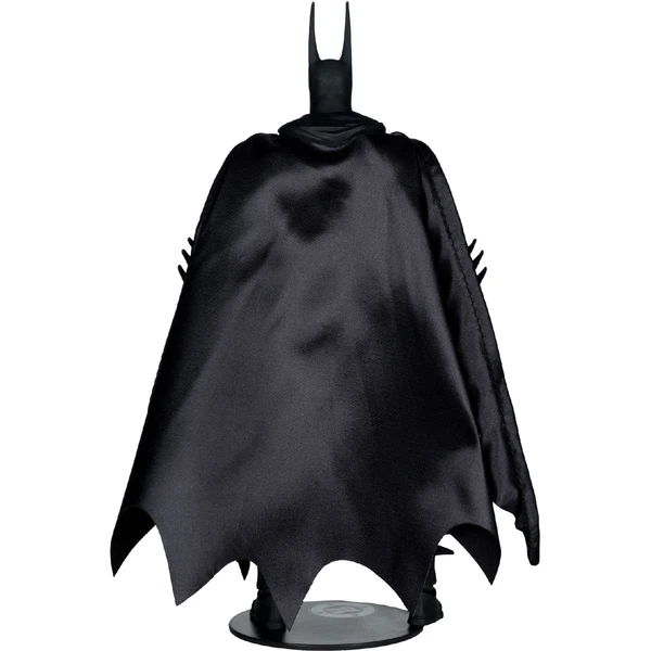 Akční figurka McFarlane Toys Digital DC - Batman (Troika) 18 cm - Figurky - Obrázek W1GF000K01