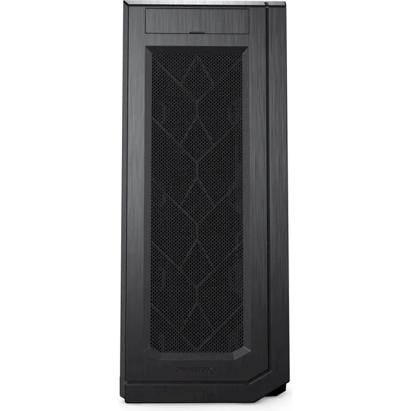 PHANTEKS Enthoo Pro 2 Server TG černá - Počítačové skříně - Obrázek W1GO000K01