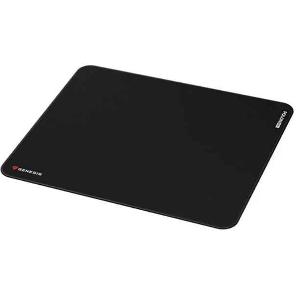 Genesis Polon 200 XL Podložka pod myš - Podložky - Obrázek W1H1000P01