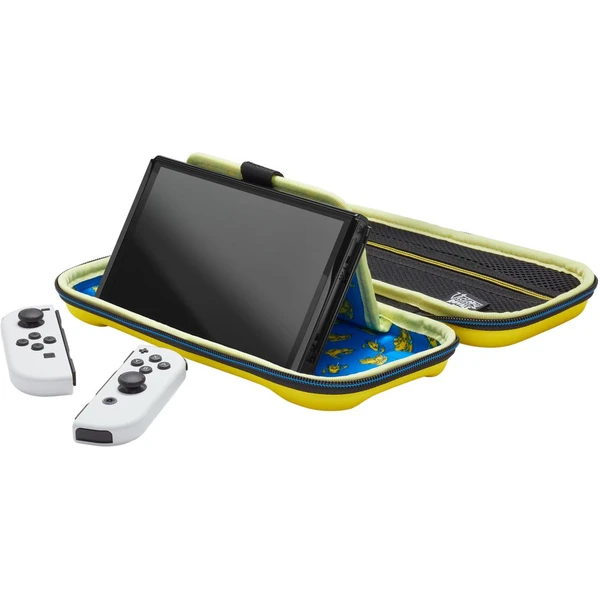 PowerA Ochranné pouzdro pro Nintendo Switch (OLED Model, Switch, Switch Lite) - Fortnite Peely - Pouzdra - Obrázek W1J5000P01