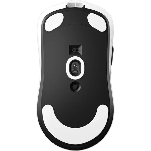 Scyrox V6 8K herní myš bílá - Myši - Obrázek W1KG000N01
