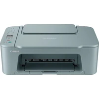 Canon PIXMA TS3752i tiskárna - Tiskárny